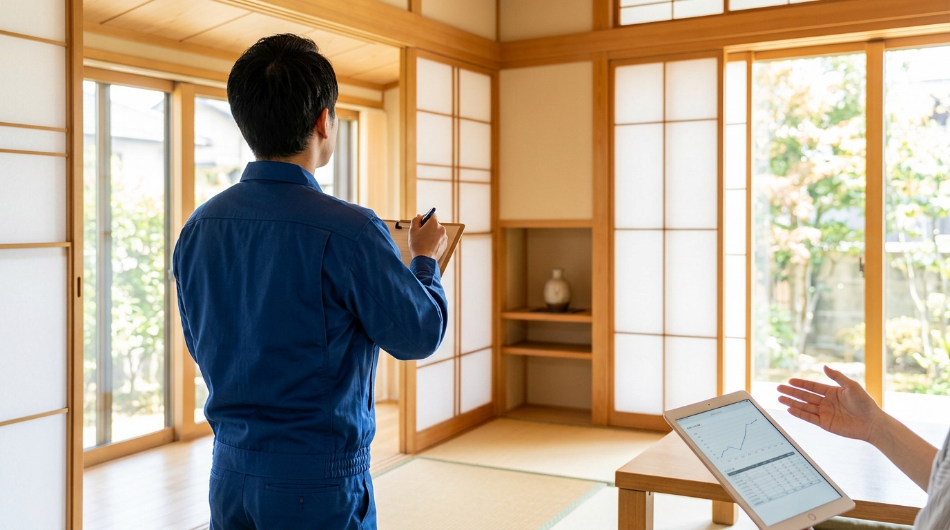 害虫駆除の料金相場